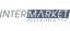 INTER