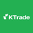 K-Trade