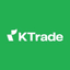 K-Trade