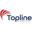 TOPLINE