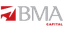 BMA